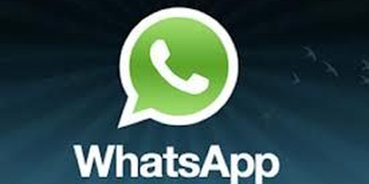 Aprenda A Colocar Senha No Whatsapp Guiame