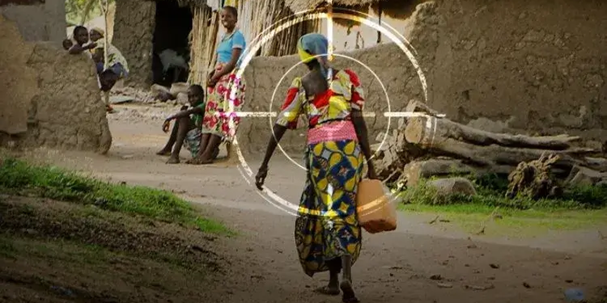 Domingo da Igreja Perseguida reúne igrejas para interceder pela África