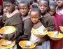 Ministérios crescem; a fome e pobreza também. Onde a igreja tem falhado?