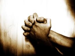 oração