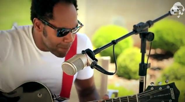 Thalles Roberto lança nova versão de "Eu Sou Blindado"; confira