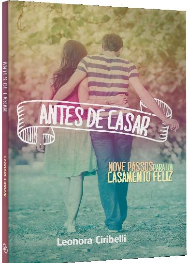 Livro 'Antes de Casar' passa a ser vendido no exterior e autora celebra: "Fiquei surpresa"