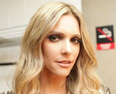 Make Fernanda lima
