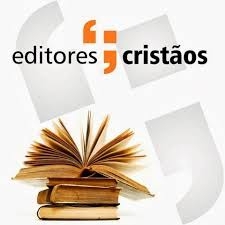  Associação de Editores Cristãos - asec