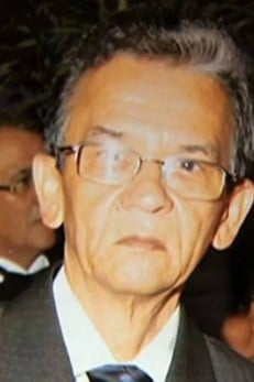 O zelador Jezi Lopes de Souza, de 63 anos, foi morto por casal de moradores do prédio em que trabalhava