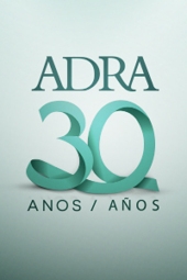 ADRA 30 anos