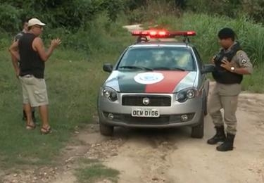 Pastor encontrado morto na Paraíba já havia sido ameaçado, segundo família
