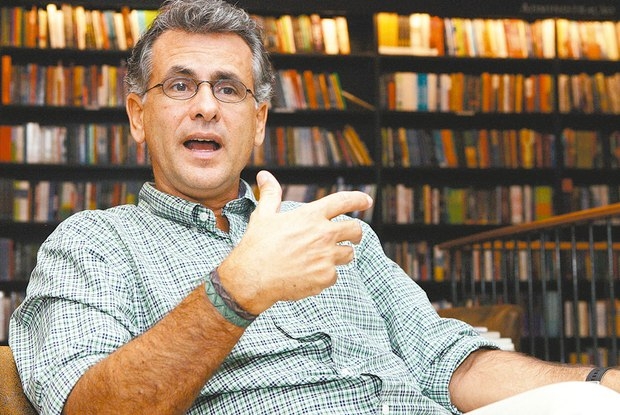Antônio Carlos Costa