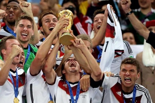Alemanha_copa
