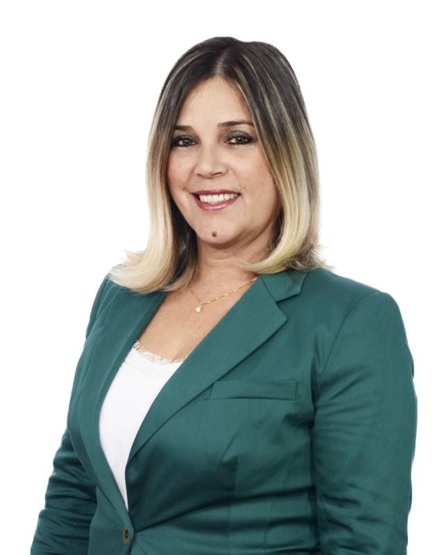 Marisa Lobo conta com o apoio de internautas para bancar custos de processo judicial