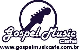 Gospel Music Café realizará o Festival Digital neste mês de julho