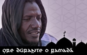 Ramadã - muçulmanos 7