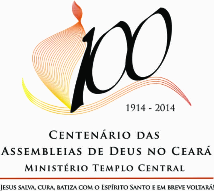 63 mil pessoas são aguardadas para celebração do Centenário da Assembleia de Deus no CE
