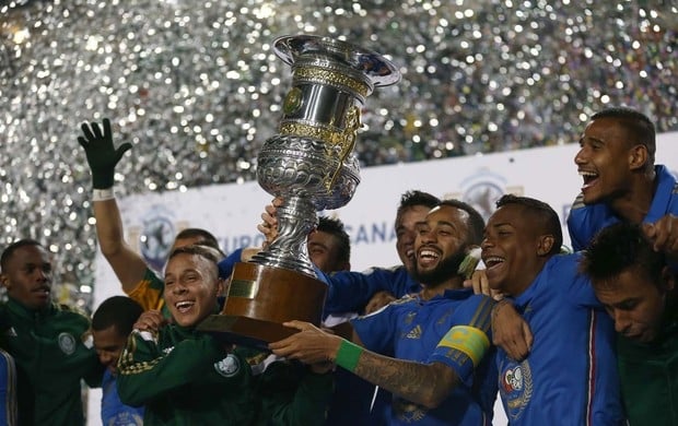 Palmeiras_trofeu