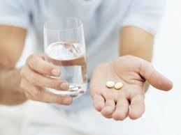 aspirina,prevenção,pesquisa