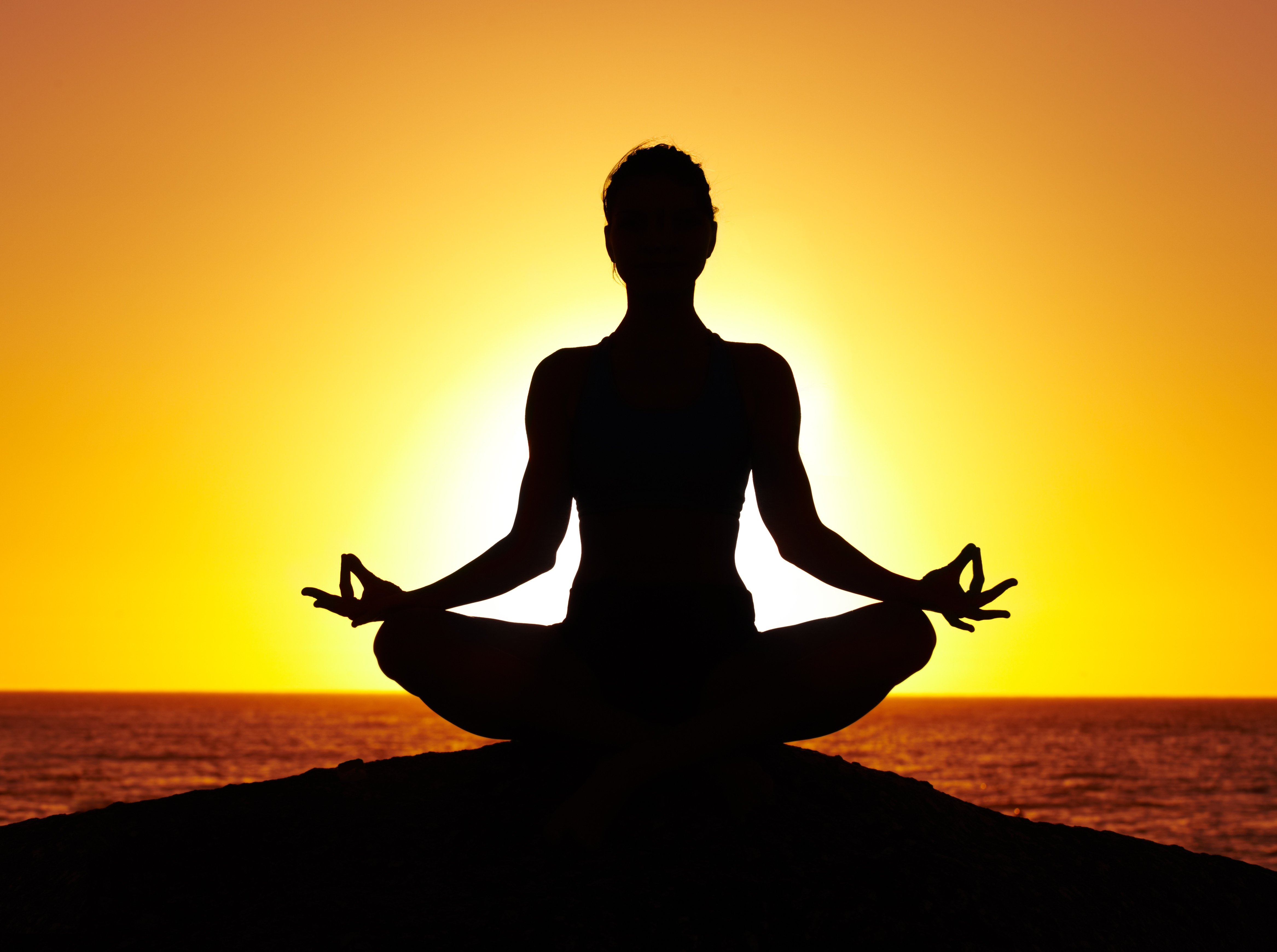 Benefícios do Yoga - Yoga Santa Felicidade
