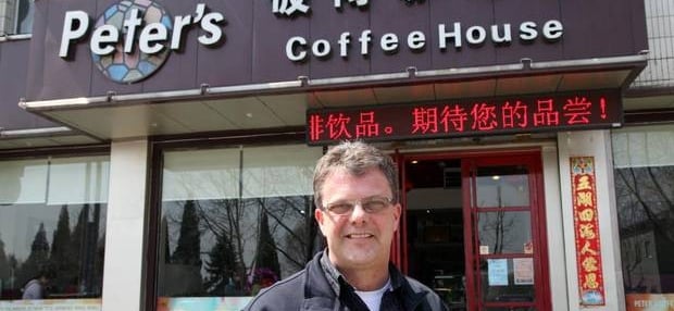 Cristãos canadenses são presos na China; segundo a família, acusações são falsas