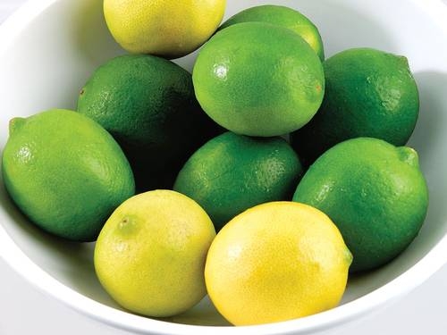 limão,benefícios,fruta