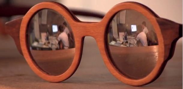 óculos,madeira,moda