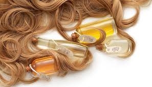 beleza,cabelos,óleo capilar
