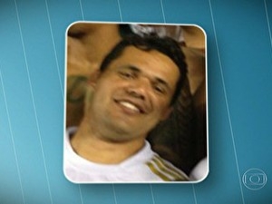 Polícia pedirá prisão de vereador suspeito de agredir palmeirense 