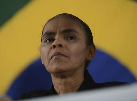 Representantes evangélicos formam coro contra Dilma, mas se dividem no apoio a Marina