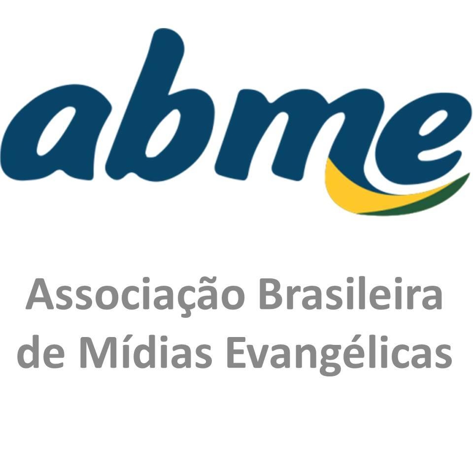 ABME realizará simpósio na III Flic Salão Internacional Gospel