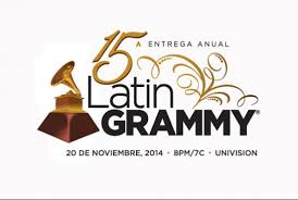 Renascer Praise, Aline Barros e Soraya Moraes são indicados ao Grammy Latino 2014; veja a lista