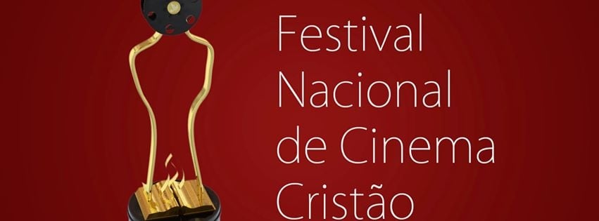 Festival Nacional de Cinema Cristão