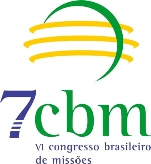 Congresso de Missões_