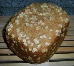 Pão sem farinha de trigo,receita,lanche da tarde