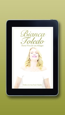 Bianca Toledo_e book