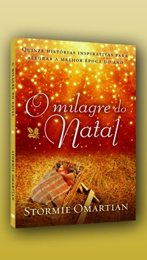 livro_Natal