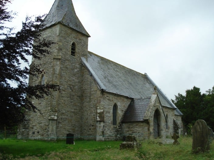 Quase 900 igrejas históricas da Inglaterra sofrem com graves problemas estruturais