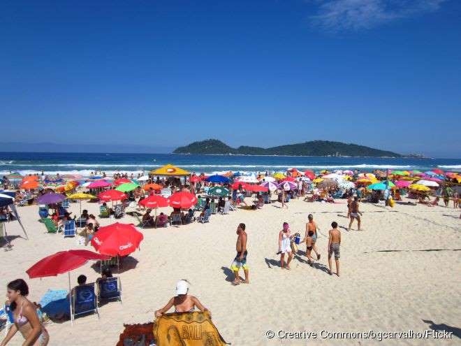 Florianópolis,viagem,praias