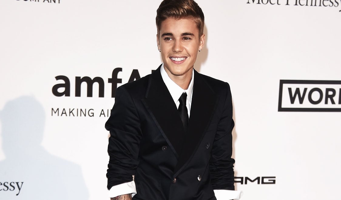 Líder da Hillsong Nova York afirma que Justin Bieber passa por fase na qual precisa de apoio