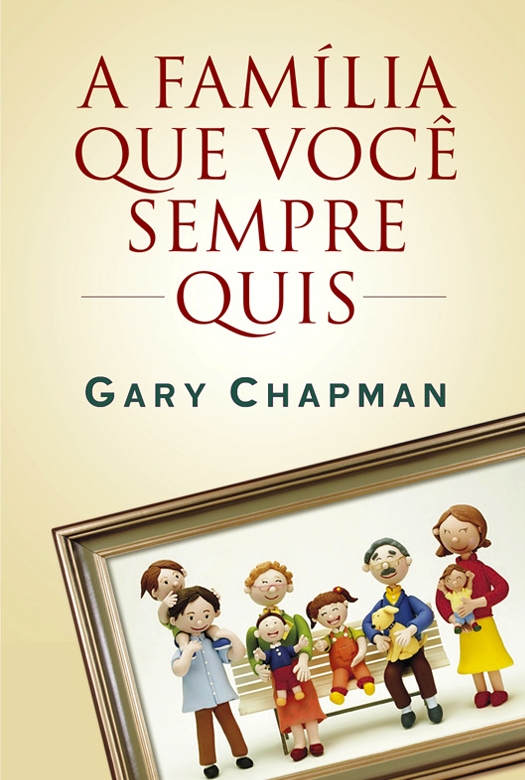 livro_Gary Chapman