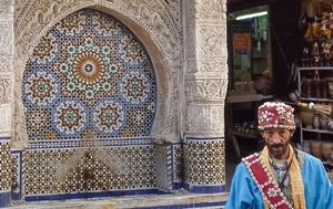 Marrocos_