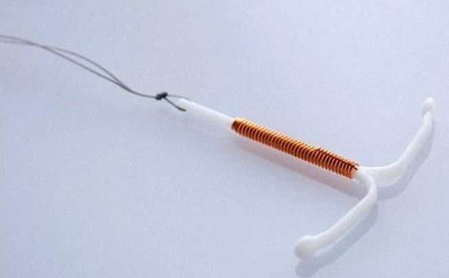 gel contraceptivo,vasectomia,prevenção