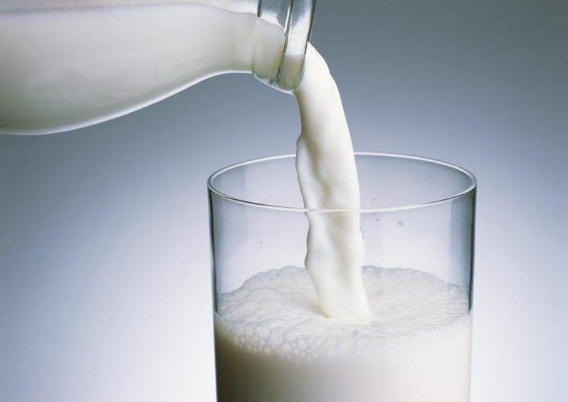leite,benefícios,truques de beleza