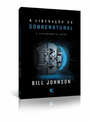 livro_Bill