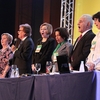 96º Assembleia da Convenção Batista Brasileira