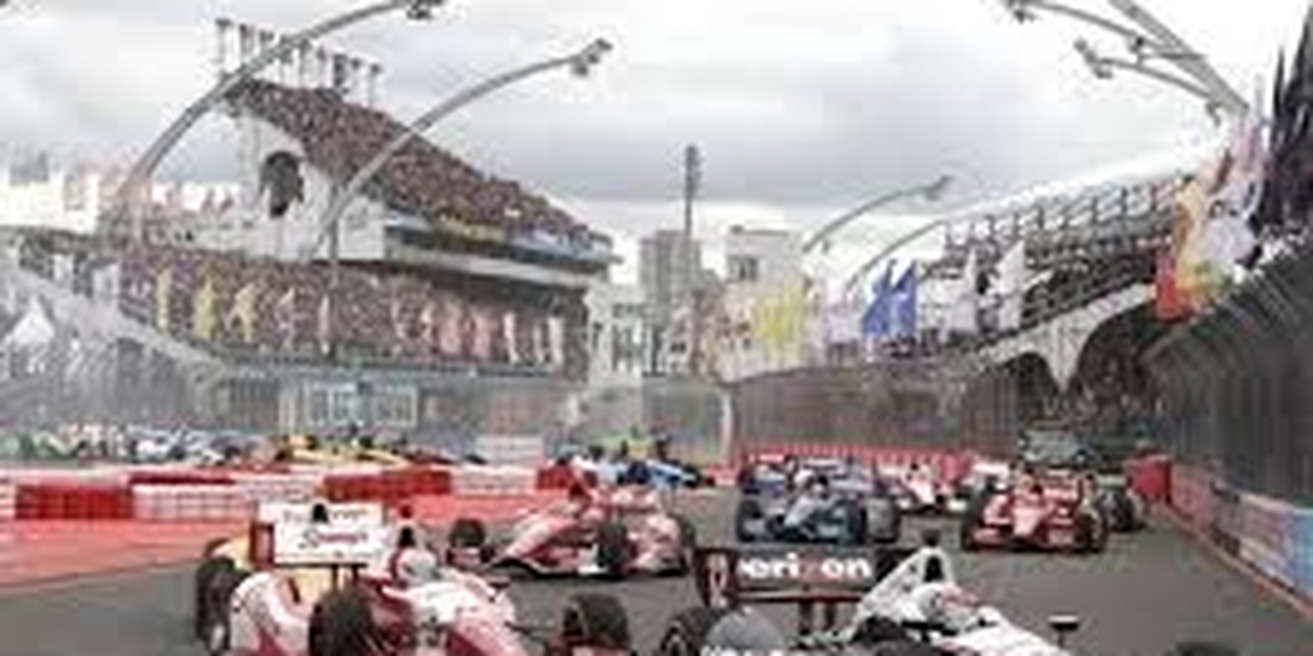 Sp indy 300 define grid de largada neste s bado entenda como funciona