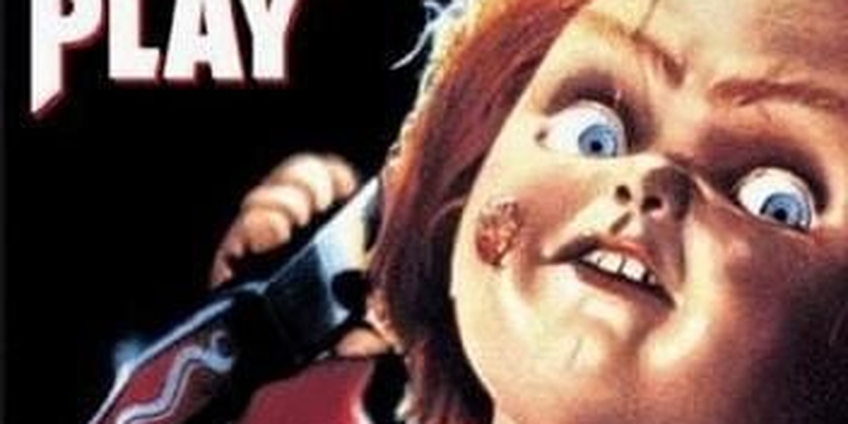 Por onde anda Alex Vincent, o garoto que fez 'Brinquedo Assassino', em  1988?