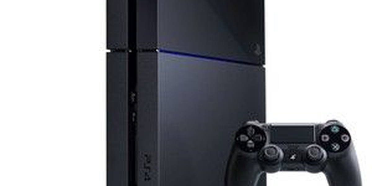 Como BAIXAR jogos Demonstrações no PS4 de graça pela PSN? 