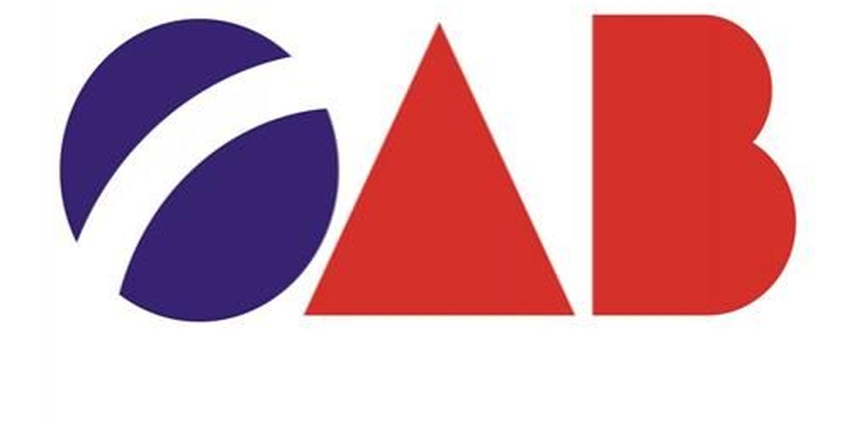 Xii exame da oab