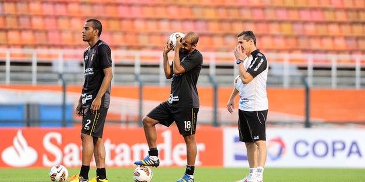 Brasil mira título inédito na Copa de Futebol de paralisados