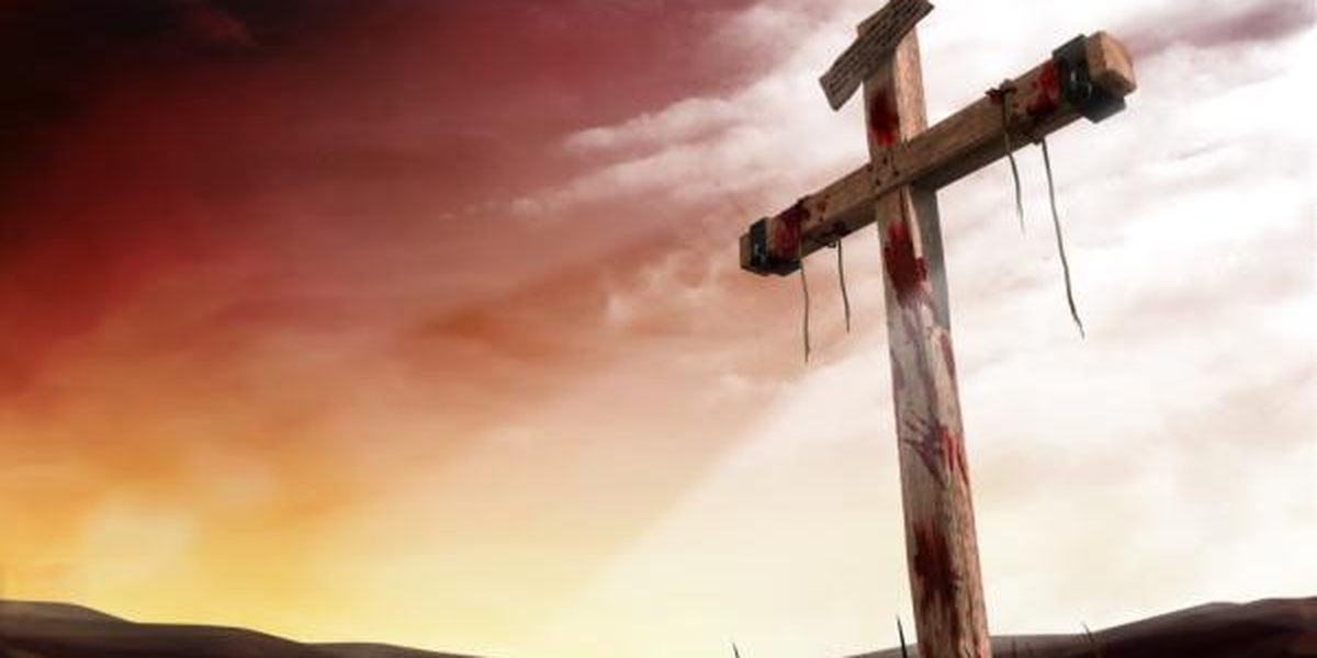 Jesus, o cabeça da igreja e