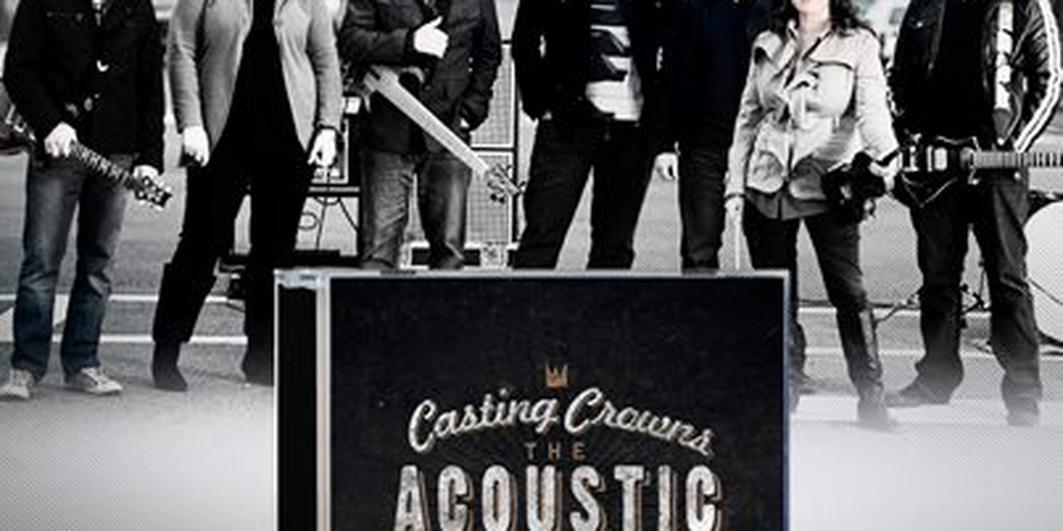 casting crowns free album download casting crowns free album download