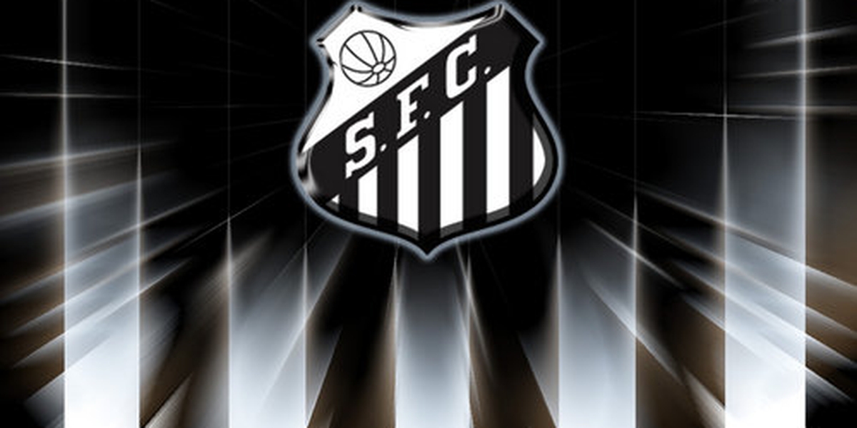 Giva marca dois, e Santos vence jogo polêmico contra o Mirassol Guiame